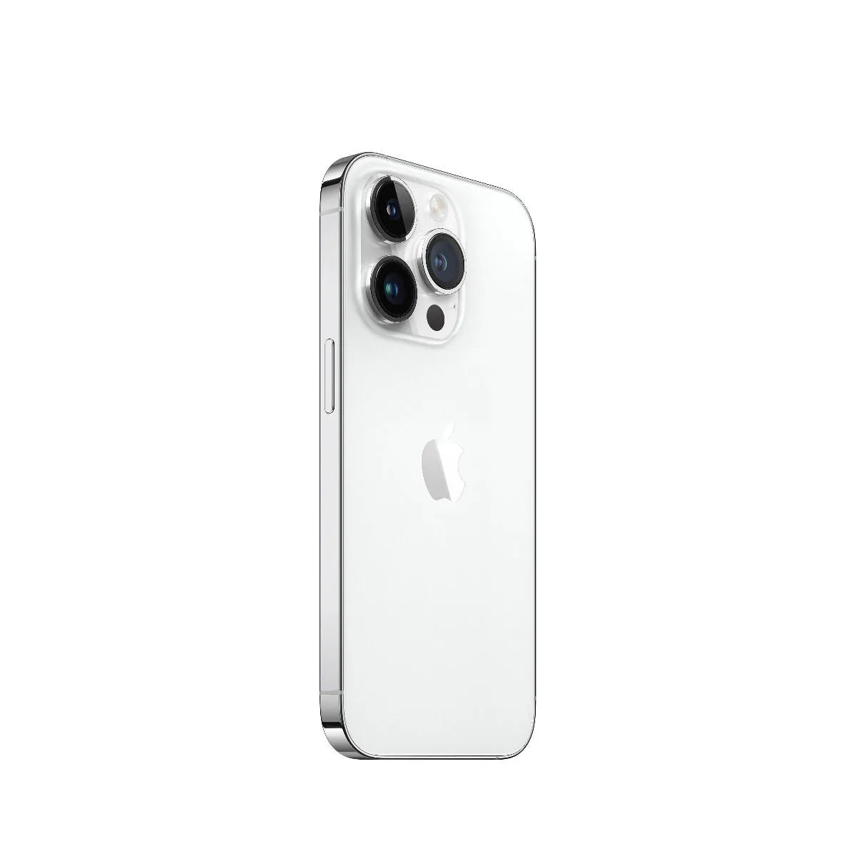 Apple iPhone 14 Pro 256GB - Starlight Apple iPhone 14 Pro 256GB - Starlight